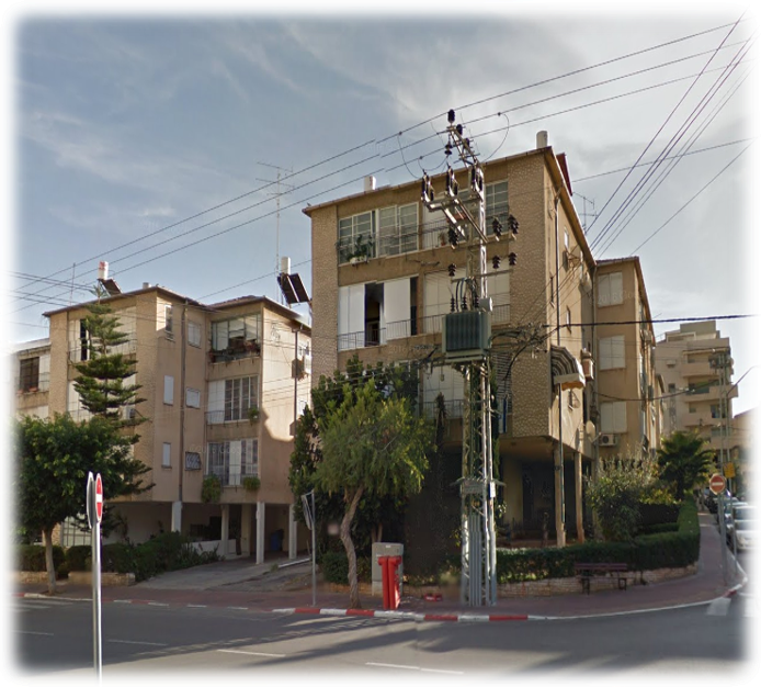 כצנלסון