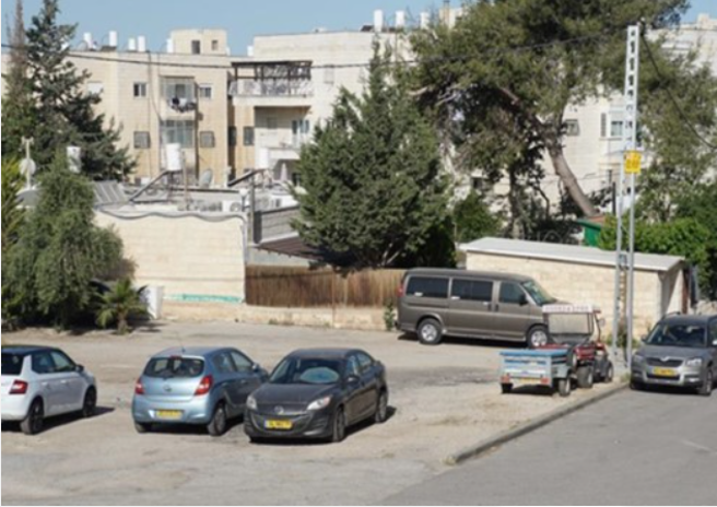 מקוח 2