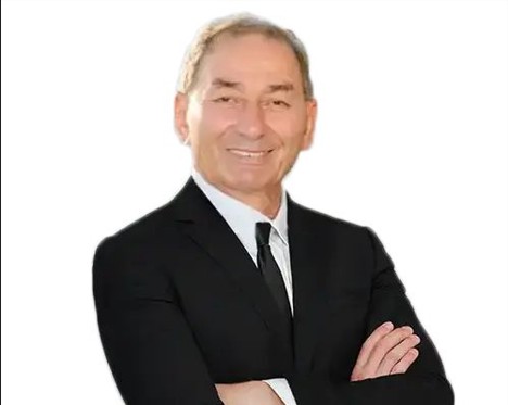 שי יוגב