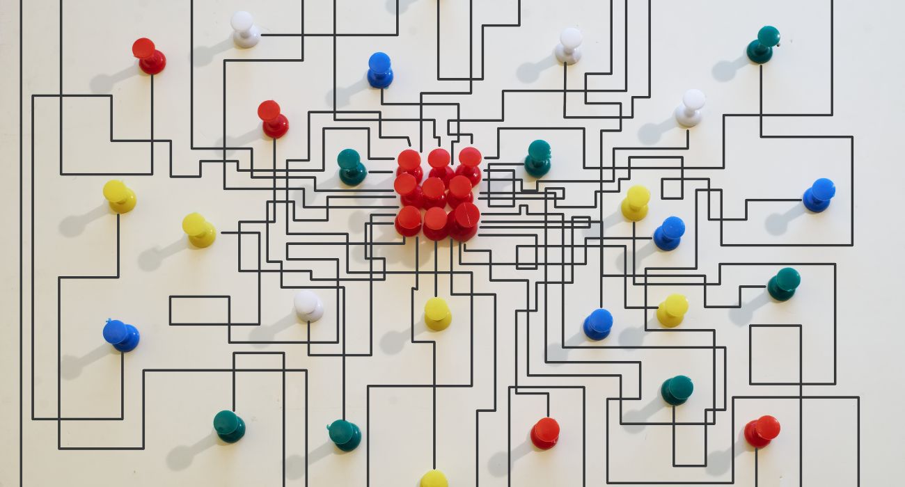 תמ"א 38 הוא פרויקט מורכב מאוד הדורש תכנון מוקפד ותשומת לב לפרטים רבים